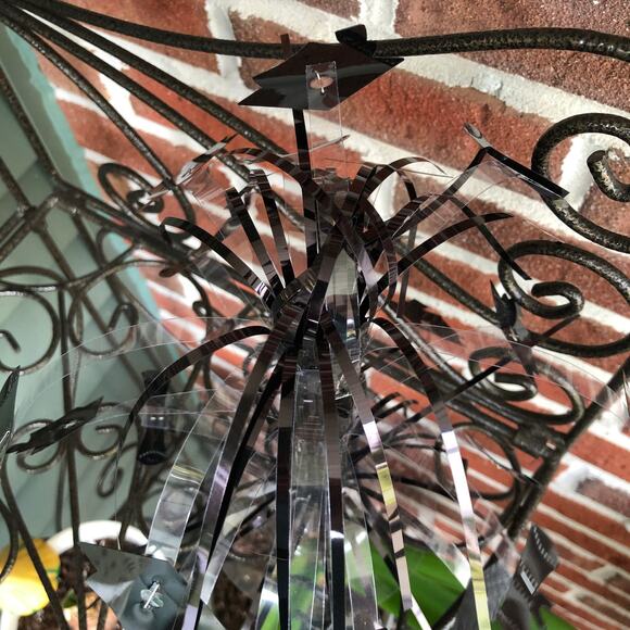 2 Graduation Party Centerpiece Decorations - Picture 10 of 15